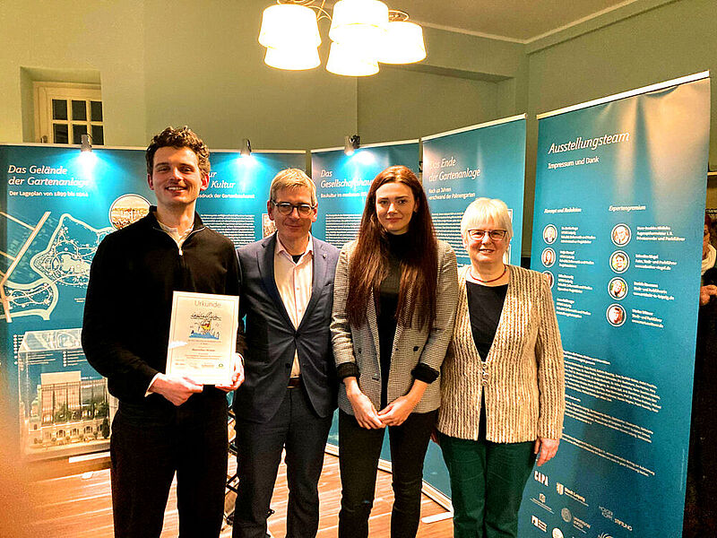 241212_gert-triller-preisverleihung_6_foto_mike_demmig